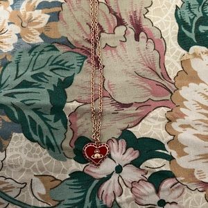 vivienne westwood necklace